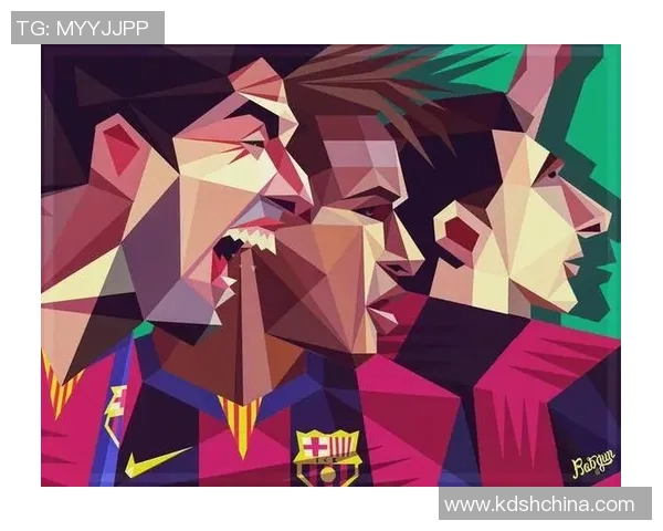 高清足球明星贴画素材分享精美设计助力你的创意项目