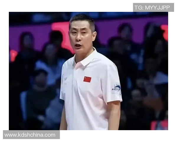 中国体育明星与教练实力排名榜揭晓谁将成为新一代的领军人物