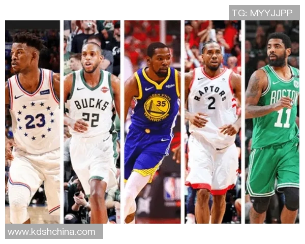 全美体育明星粉丝数量排行榜揭晓谁是最受欢迎的运动偶像