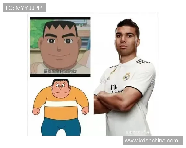 胖虎指的是哪位足球明星背后的故事与传奇人生揭秘