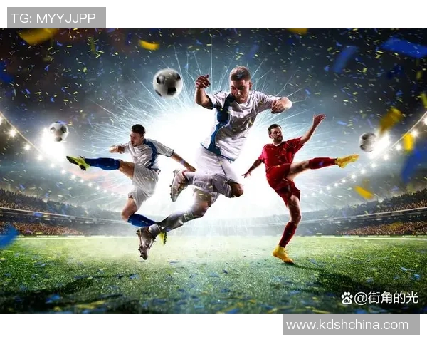 卢卡的足球传奇之路揭秘他如何成为全球瞩目的足球明星