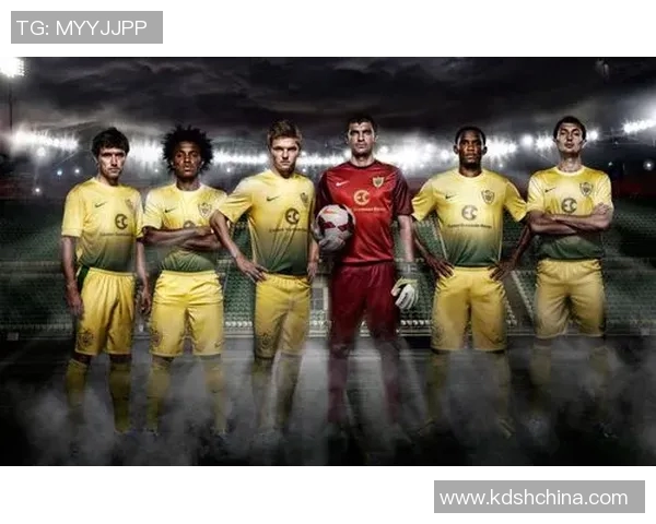 足球明星帅气瞬间集锦视频分享尽显风采与魅力