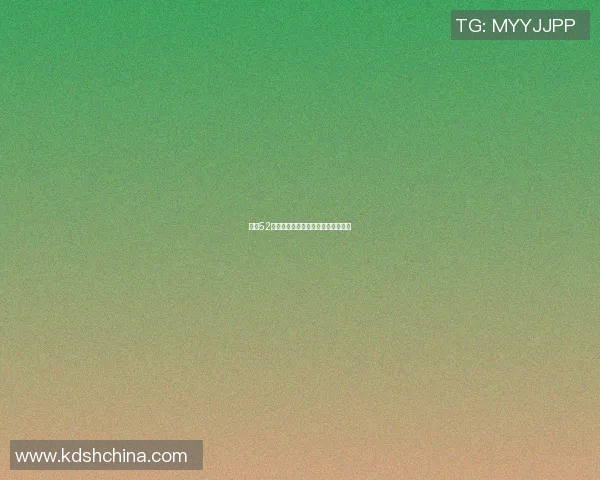 全球52位足球明星全名汇总与精彩成就盘点