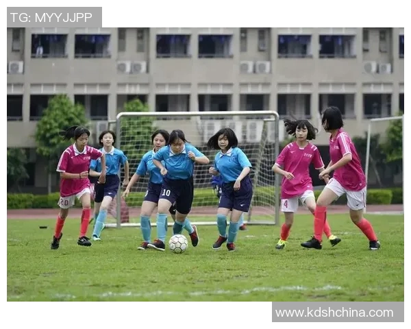 奔跑吧兄弟女足球明星的精彩瞬间与成长历程揭秘