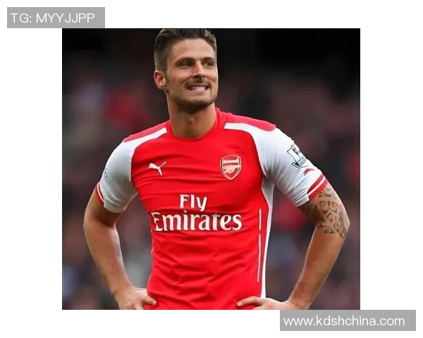 欧美足球明星短寸发型的时尚魅力与个性展示解析