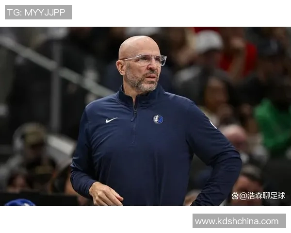 独行侠的荣耀足球明星如何在团队中彰显个人魅力与实力