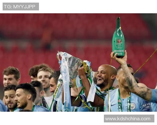 全球家族财富最高的足球明星揭秘及其背后的故事