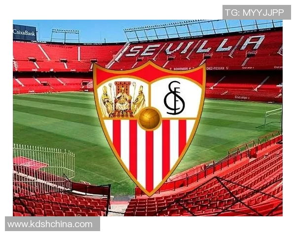 文字挑战足球明星贝利姆展现球场魅力与个人风采的精彩瞬间