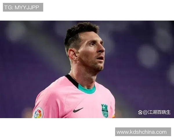 足球明星名字音译的魅力与影响力探讨