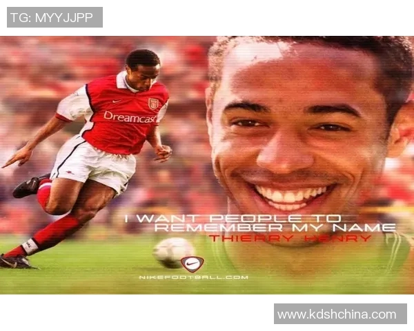 足球明星在康复训练中经历的痛苦与坚持背后的故事