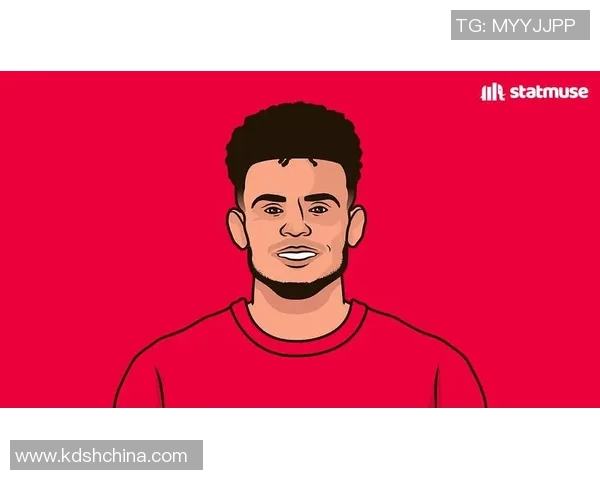 足球明星帅照头像男展现魅力风采与运动激情的完美结合