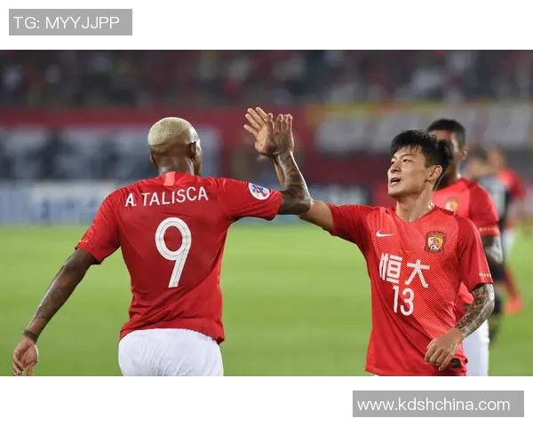 墨尔本胜利对恒大比赛前瞻与胜负预测分析及关键球员表现展望