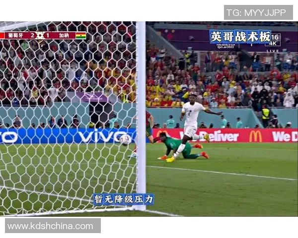 新泽泻天鹅迎战东京绿茵争夺赛季关键三分的精彩对决