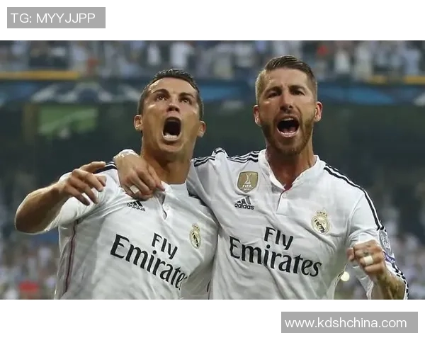 曼联对哈德斯精彩对决粤语解说全程回顾与分析