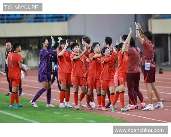 柬埔寨与马来西亚足球赛前瞻分析及胜负预测详解