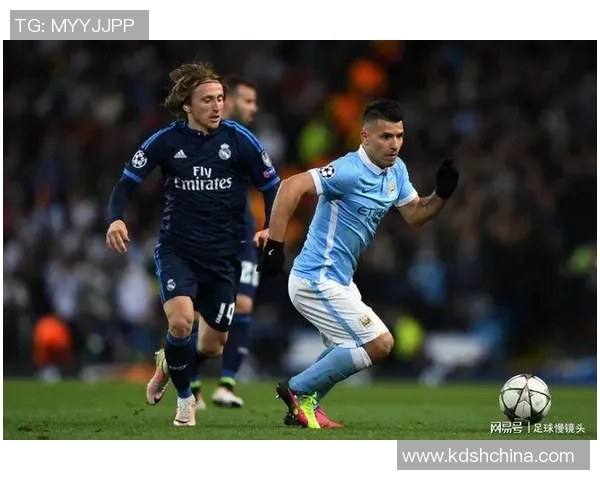 比利亚雷与塞尔塔精彩对决直播全程回顾与分析