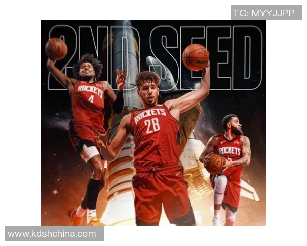 火箭队对阵雷霆精彩直播全程回顾与赛后分析