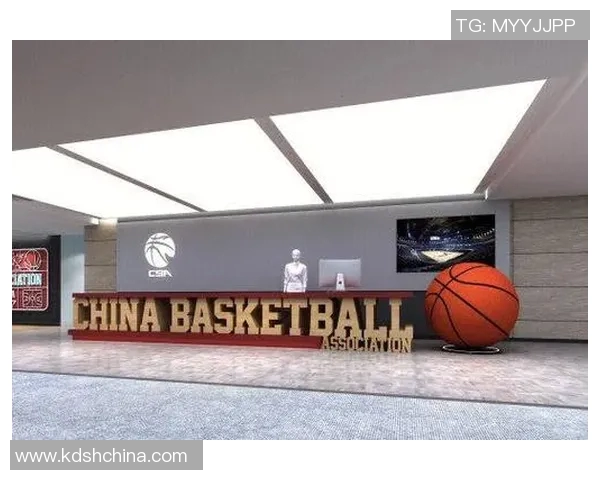 柳城篮球明星的崛起与梦想之路探索篮球背后的故事与奋斗精神